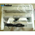 Dental Sealer Medical Sealing Machine For Sterilization Roll